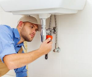 About Water Heater Repair LLC Friendship, IN